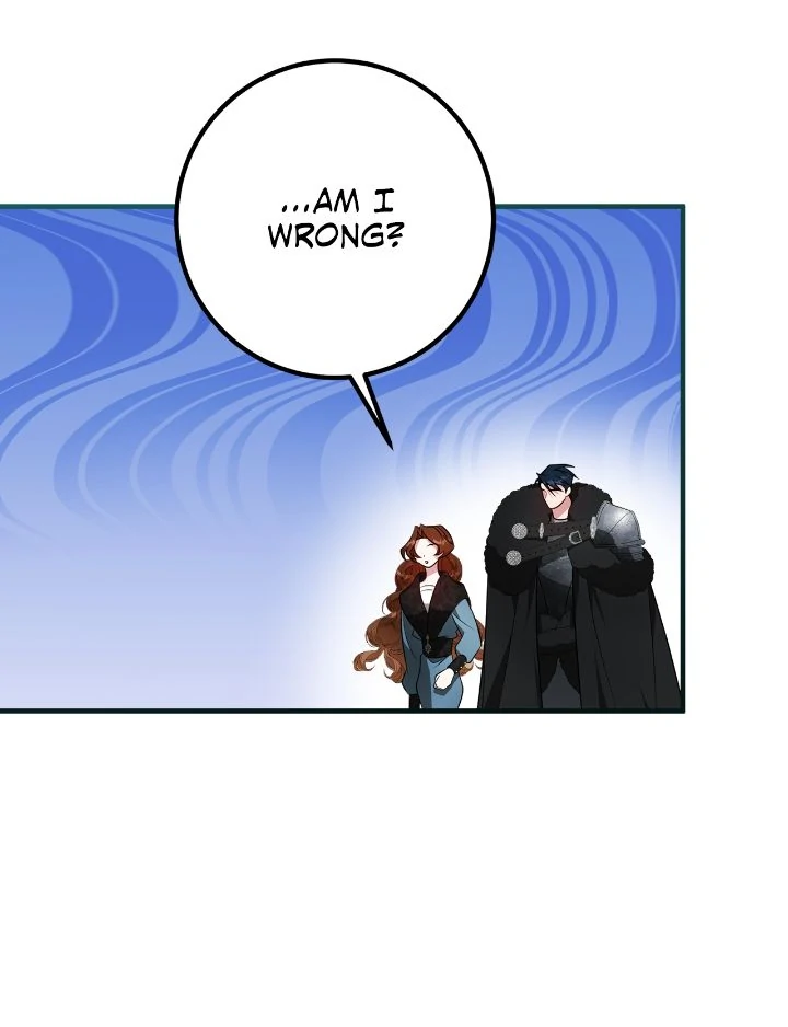 Read Lycan Manga Online