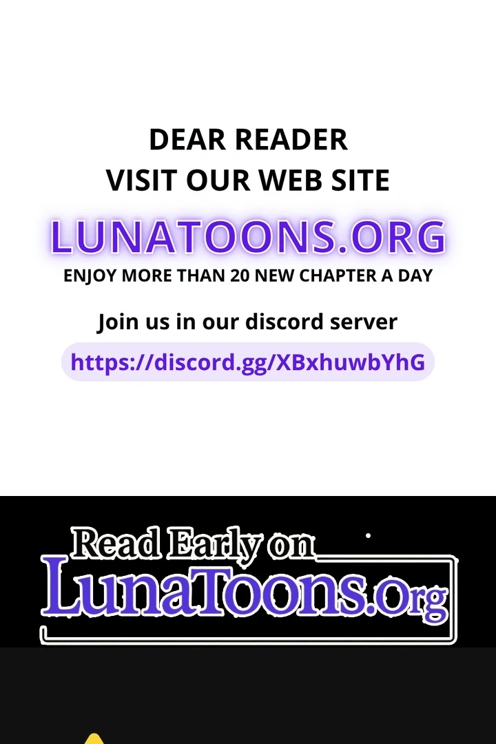 Read Lycan Manga Online