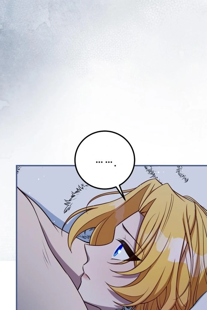 Read Lycan Manga Online