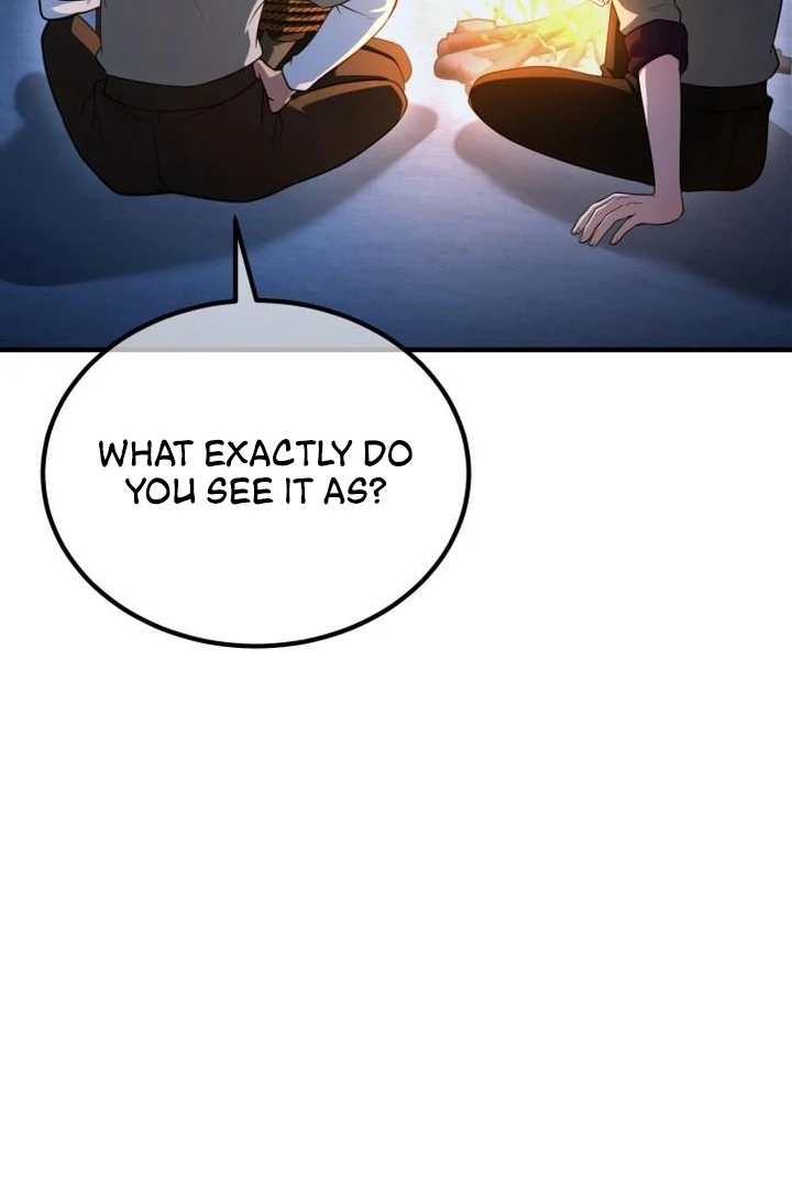 Read Lycan Manga Online