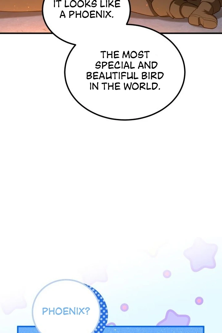Read Lycan Manga Online