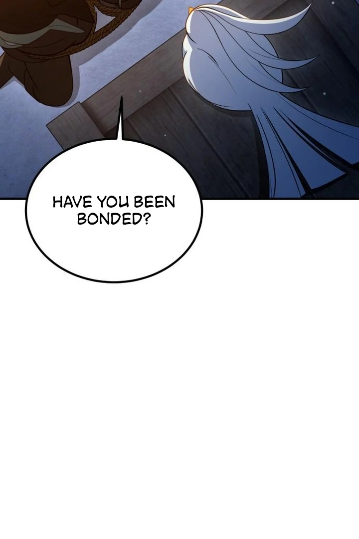 Read Lycan Manga Online