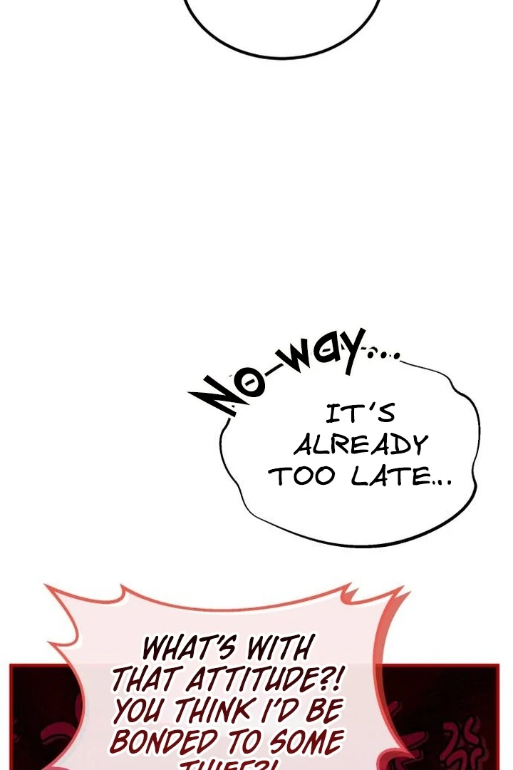Read Lycan Manga Online