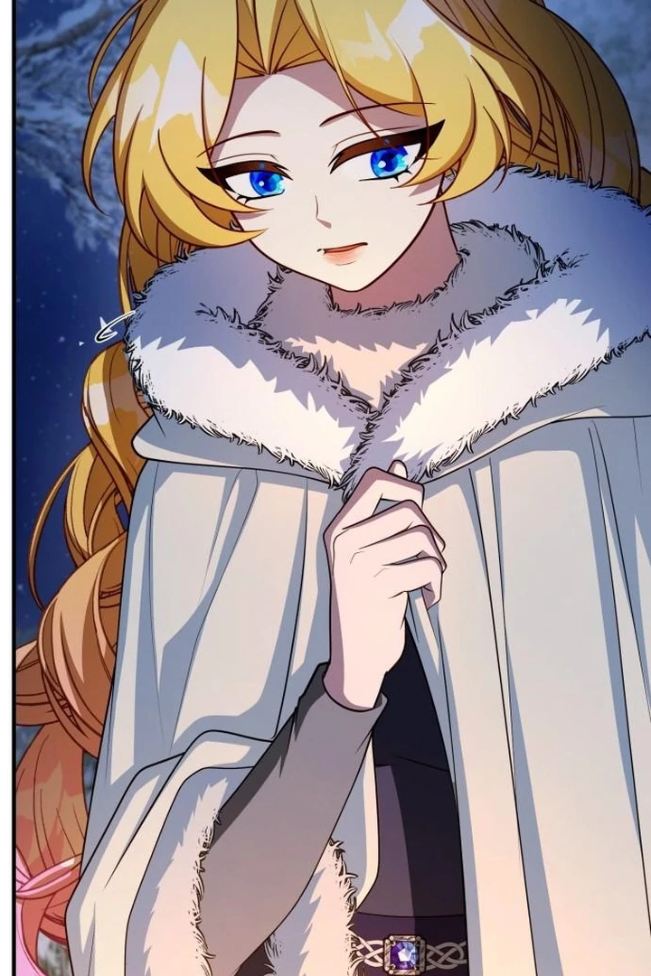 Read Lycan Manga Online