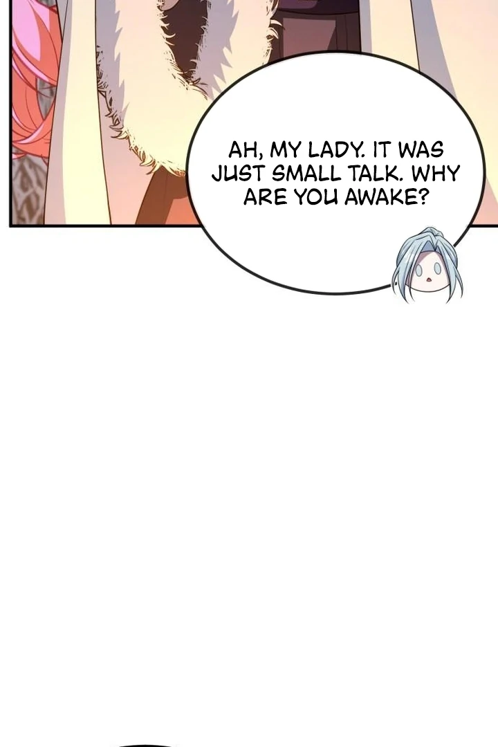 Read Lycan Manga Online
