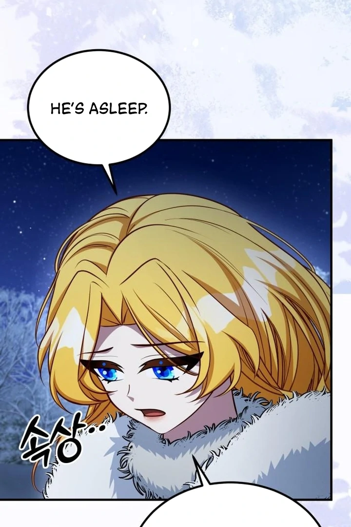 Read Lycan Manga Online