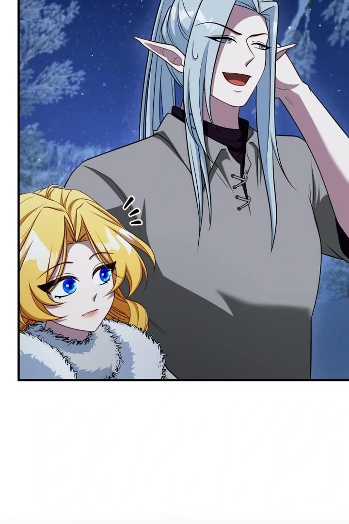 Read Lycan Manga Online