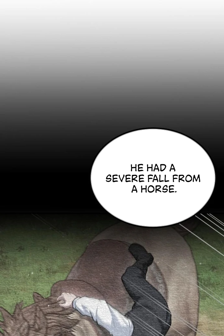Read Lycan Manga Online