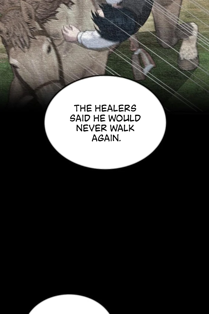 Read Lycan Manga Online