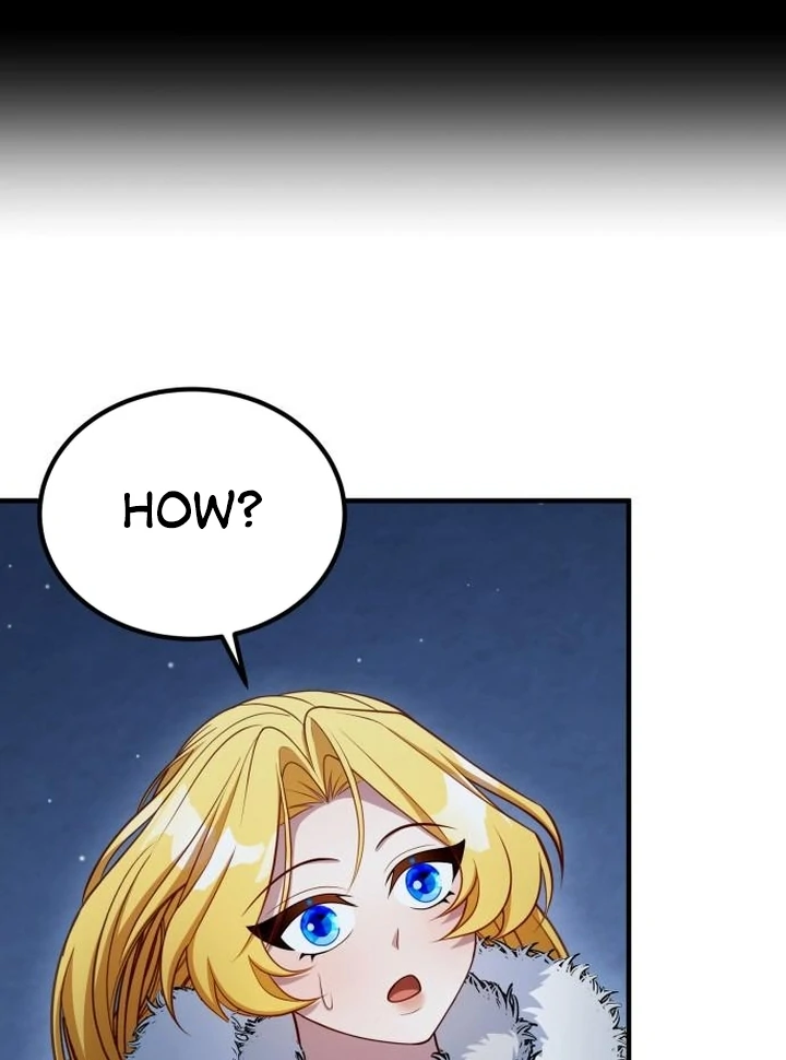 Read Lycan Manga Online