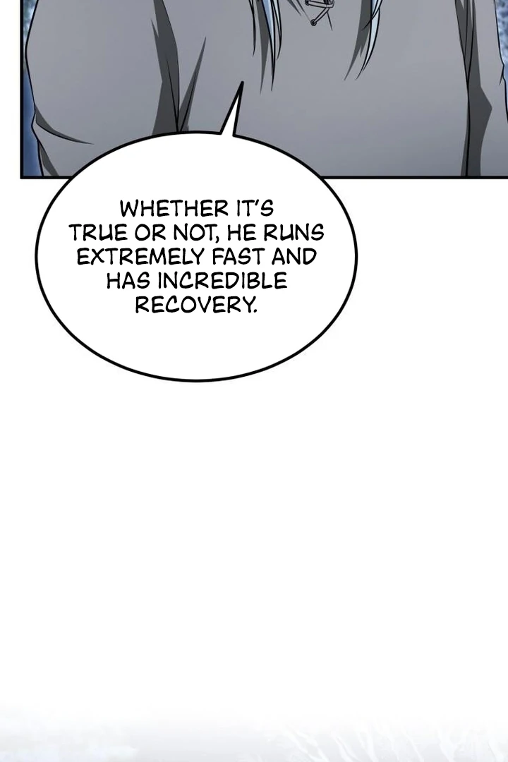 Read Lycan Manga Online