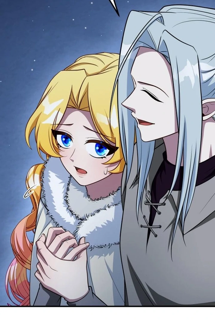Read Lycan Manga Online