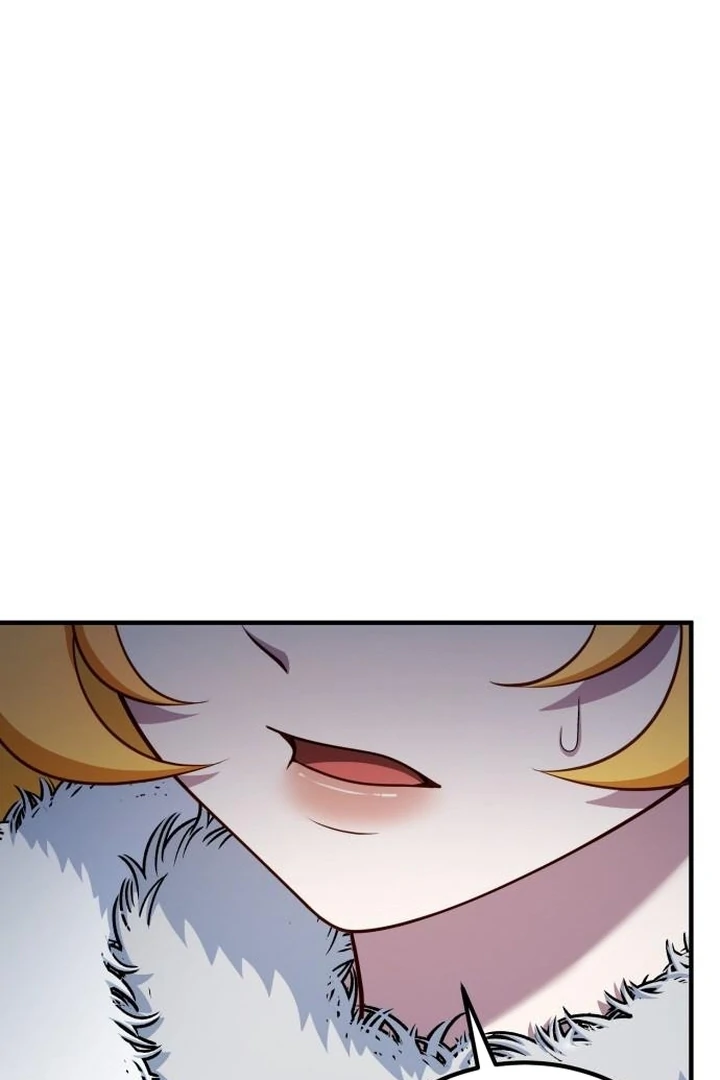 Read Lycan Manga Online