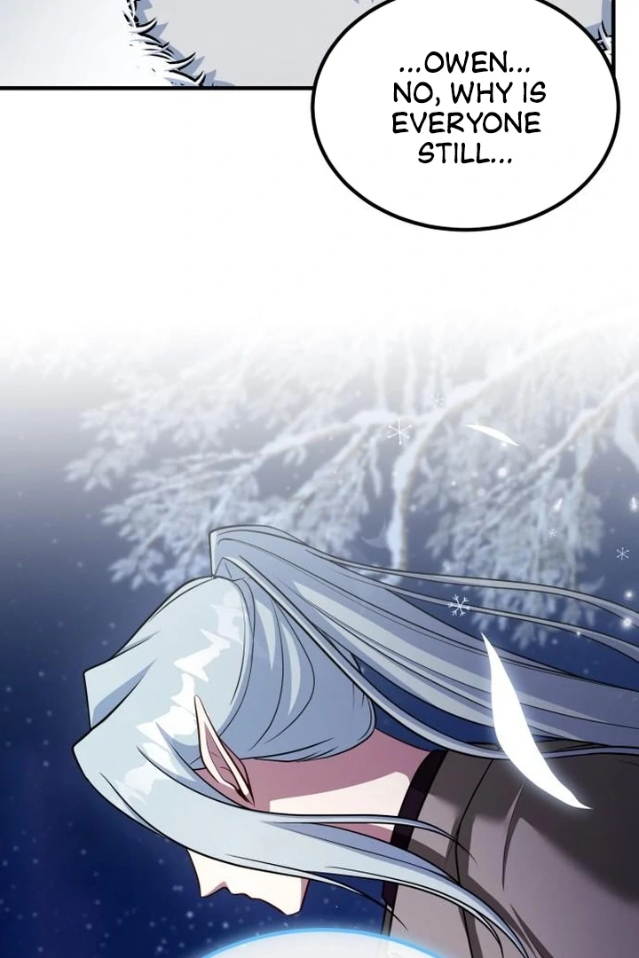 Read Lycan Manga Online