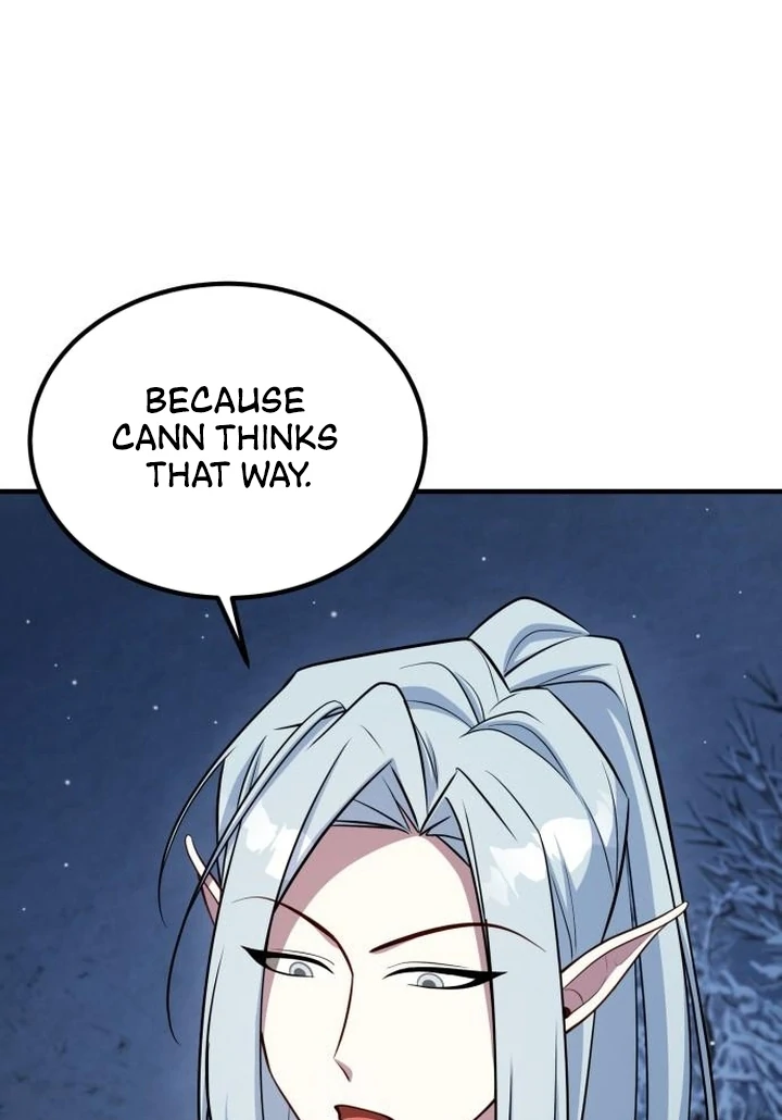Read Lycan Manga Online