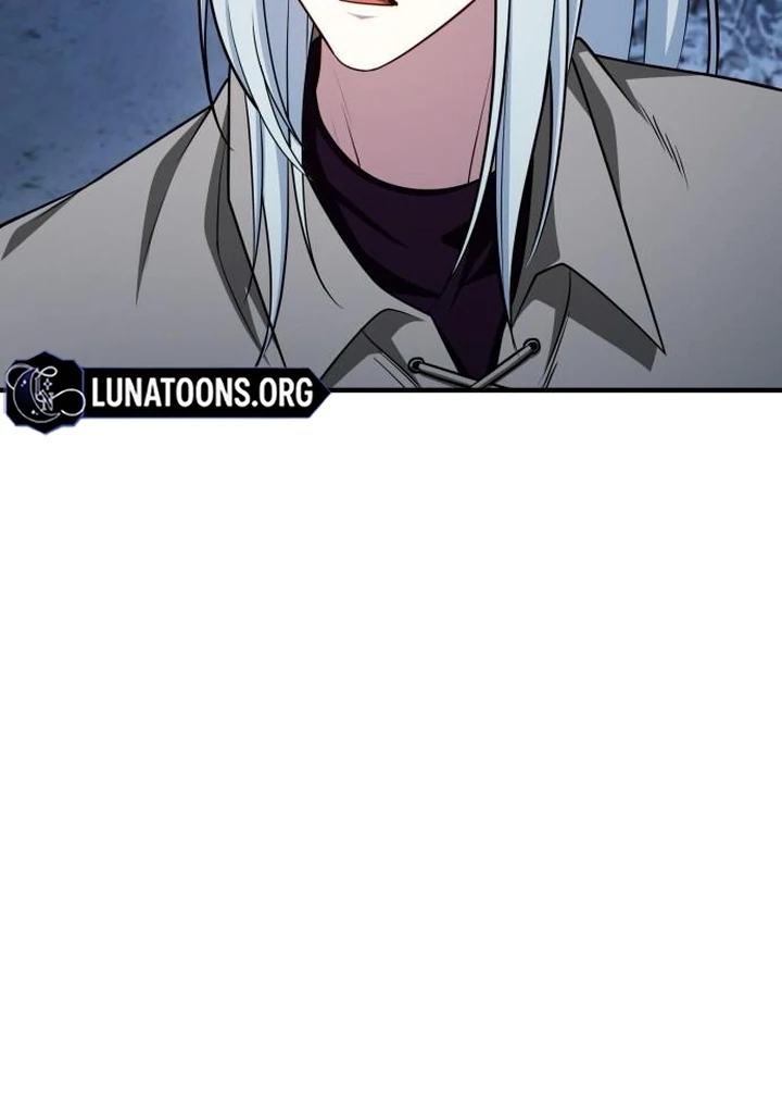 Read Lycan Manga Online