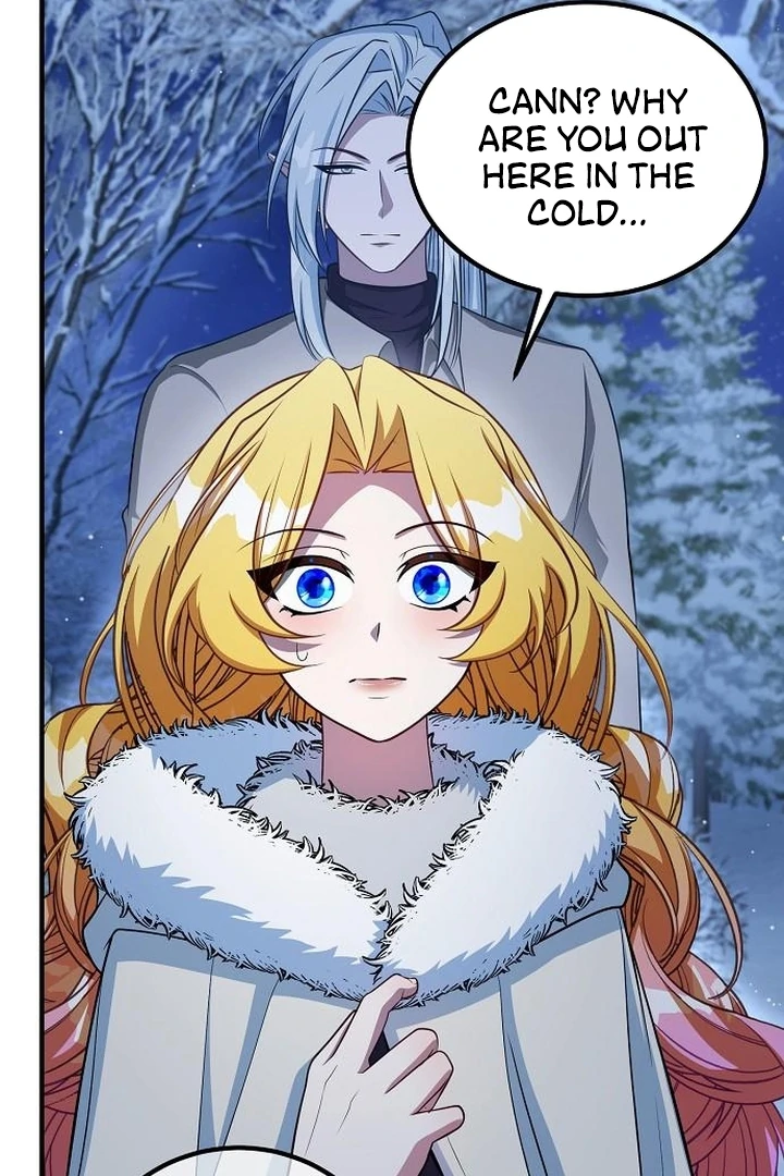 Read Lycan Manga Online