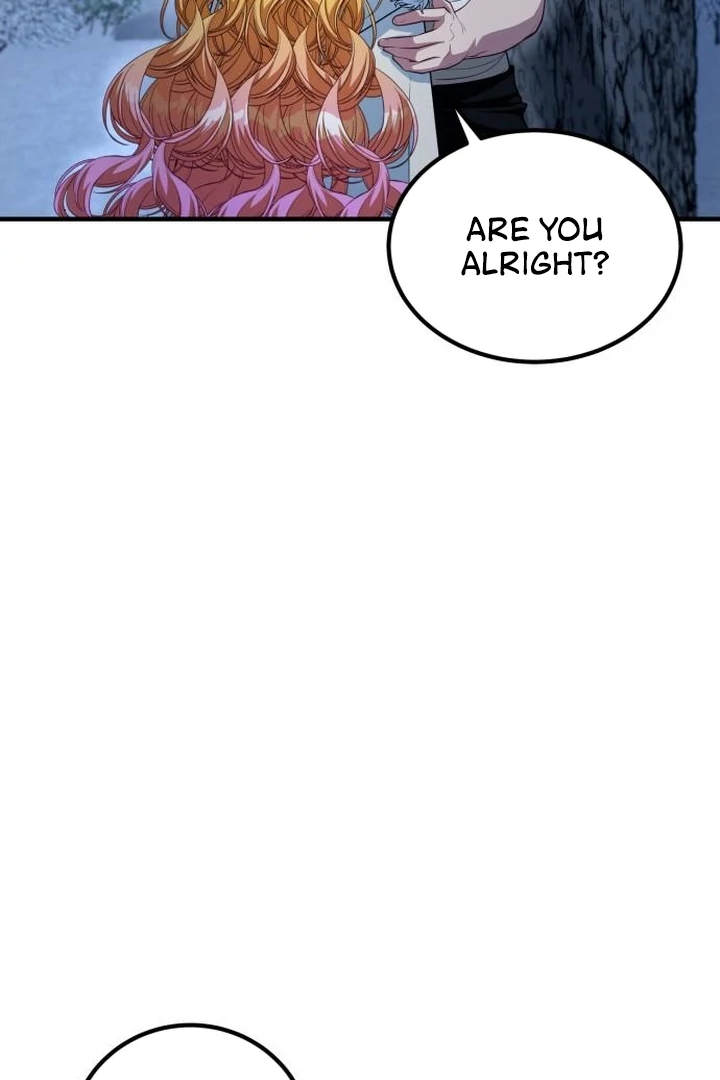 Read Lycan Manga Online