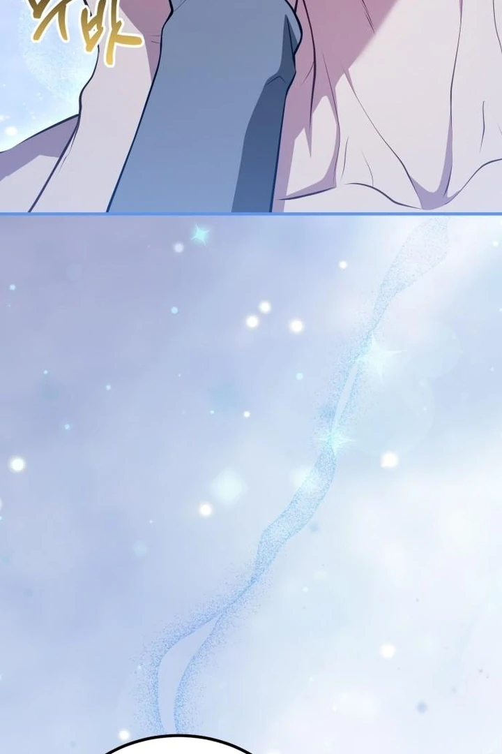 Read Lycan Manga Online
