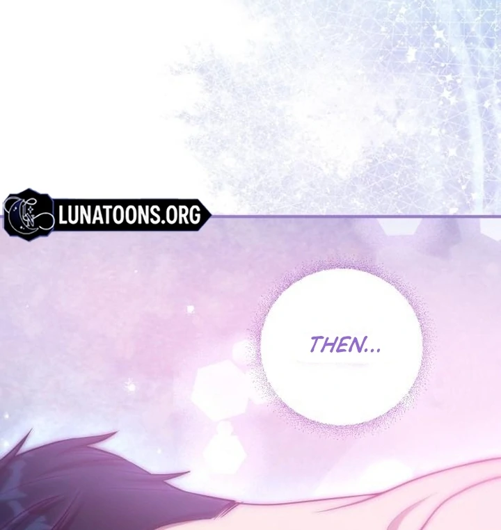 Read Lycan Manga Online