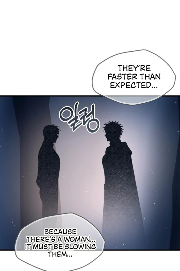 Read Lycan Manga Online