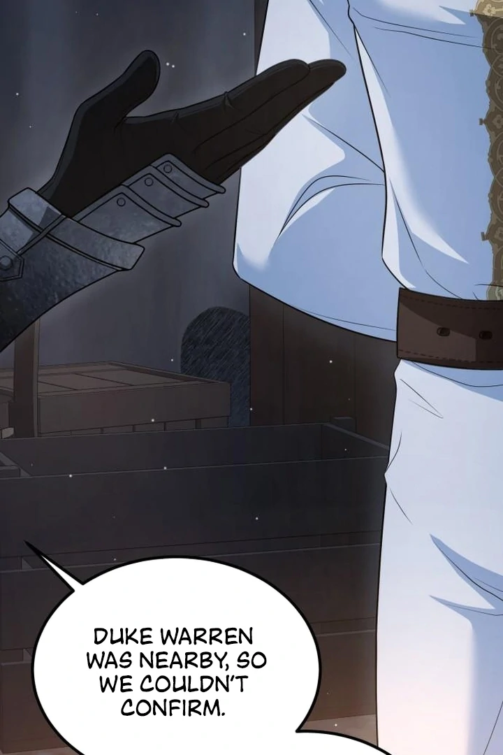 Read Lycan Manga Online