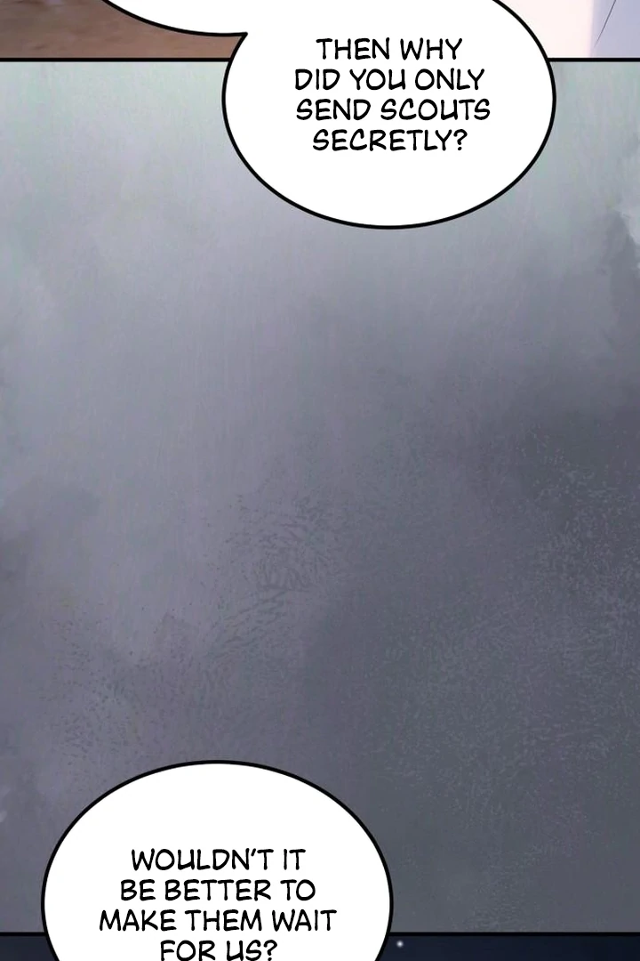 Read Lycan Manga Online