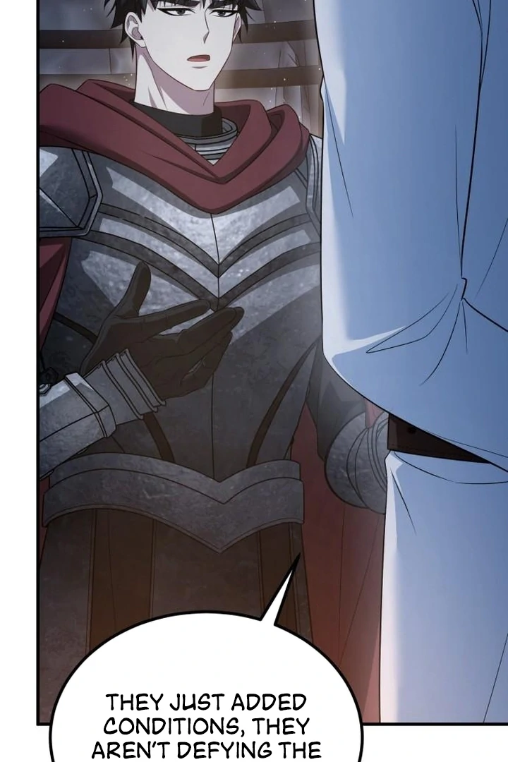 Read Lycan Manga Online