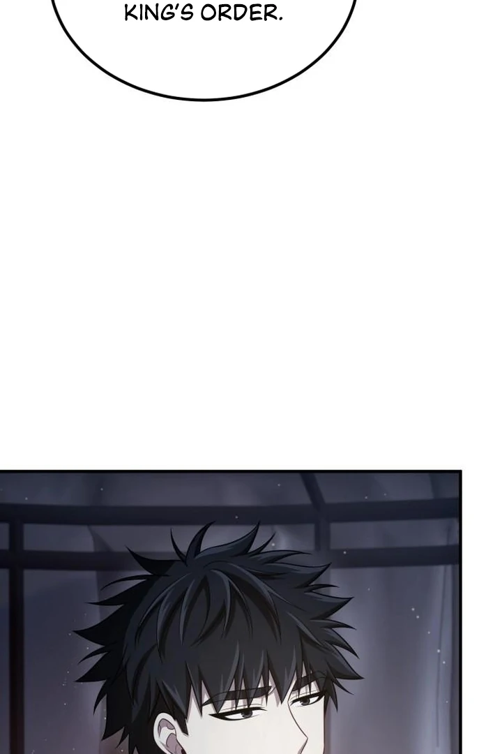 Read Lycan Manga Online