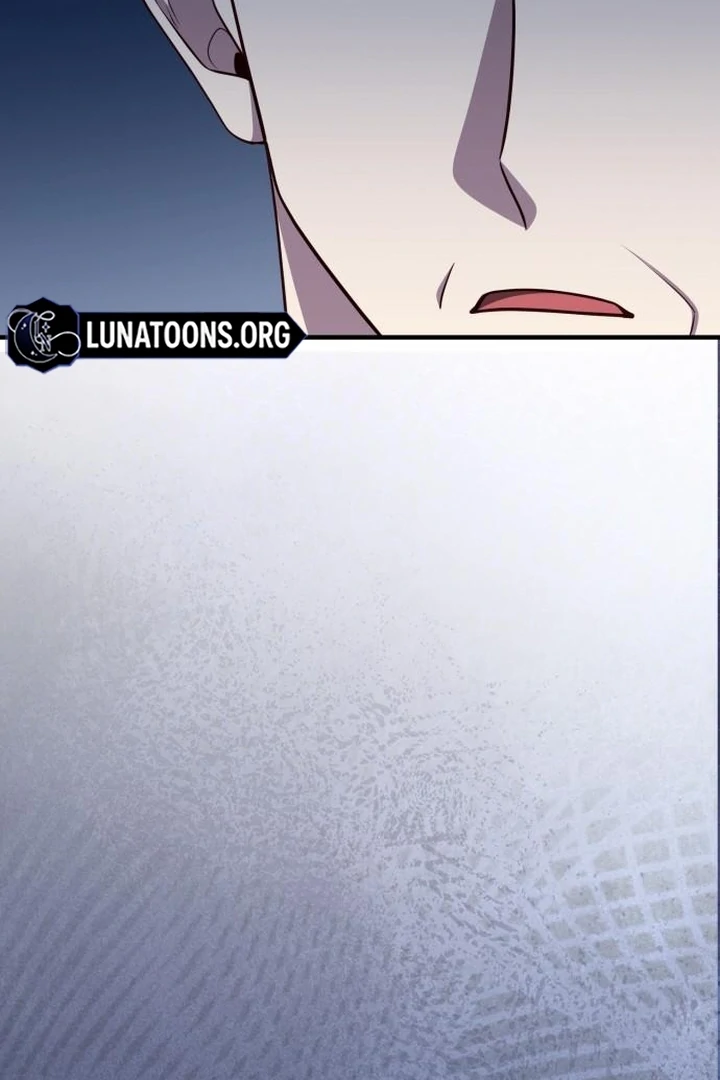 Read Lycan Manga Online