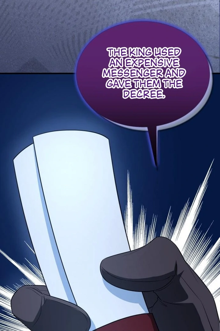 Read Lycan Manga Online