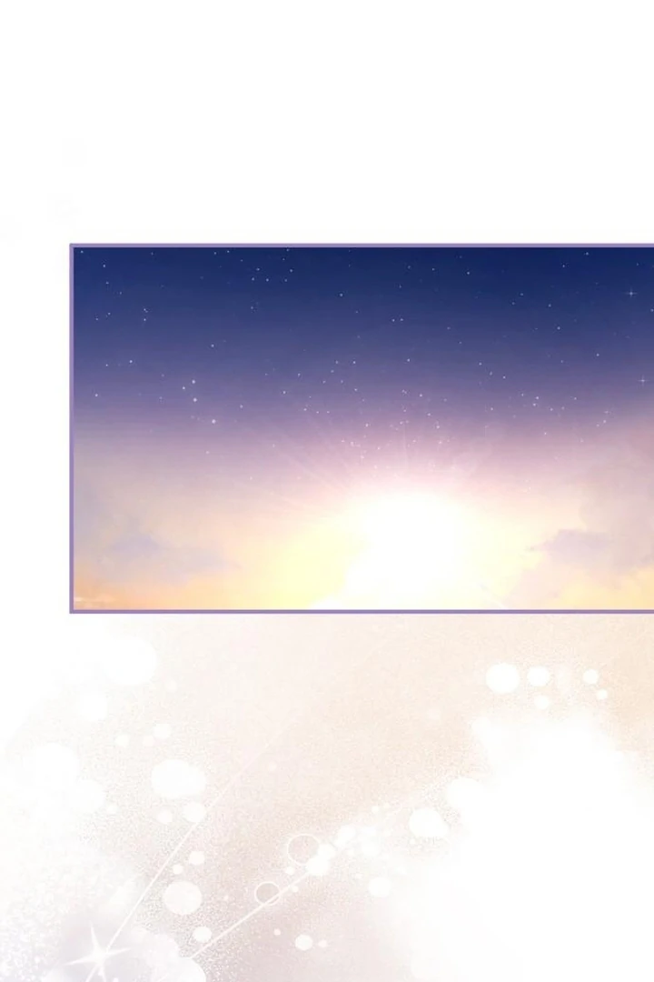 Read Lycan Manga Online