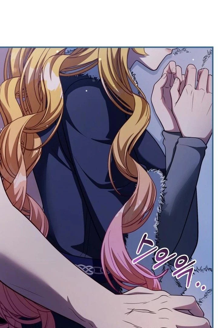 Read Lycan Manga Online