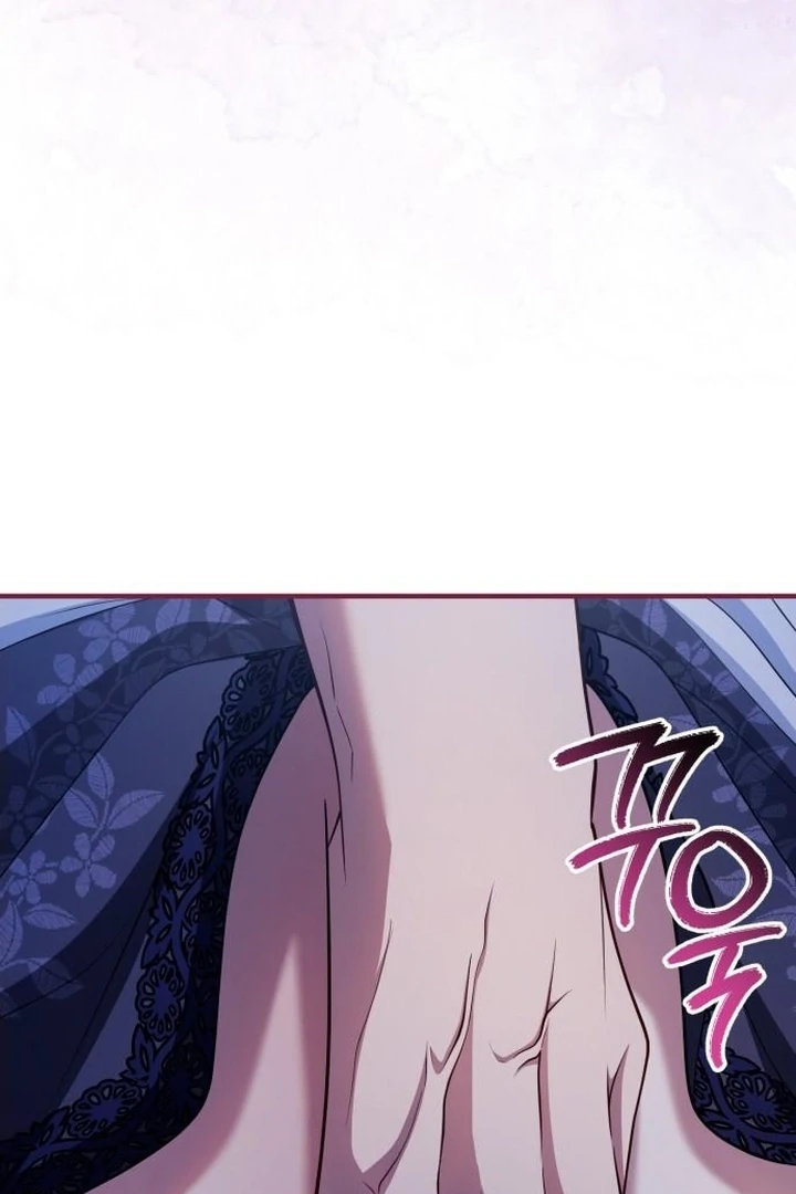 Read Lycan Manga Online