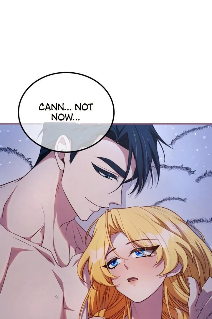 Read Lycan Manga Online