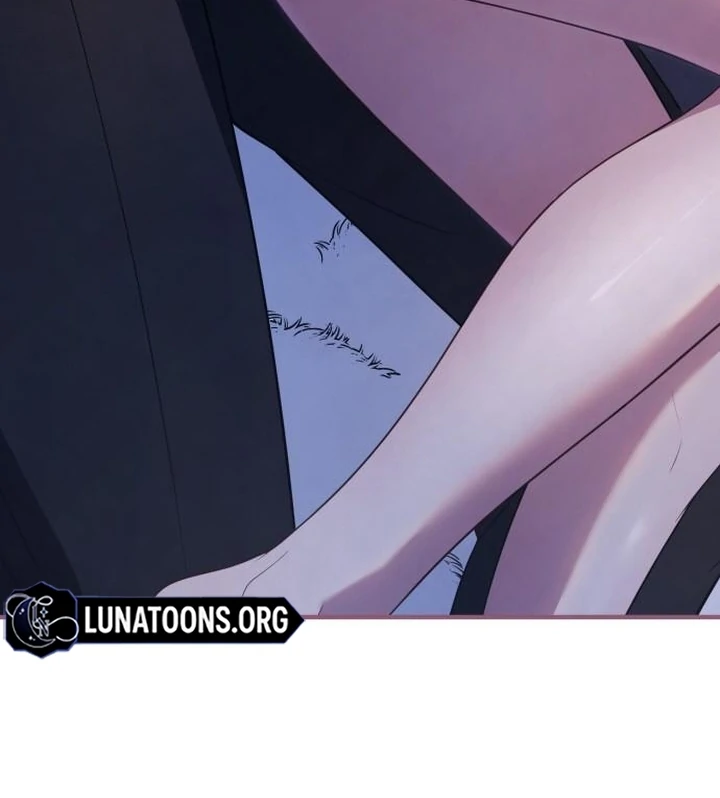 Read Lycan Manga Online