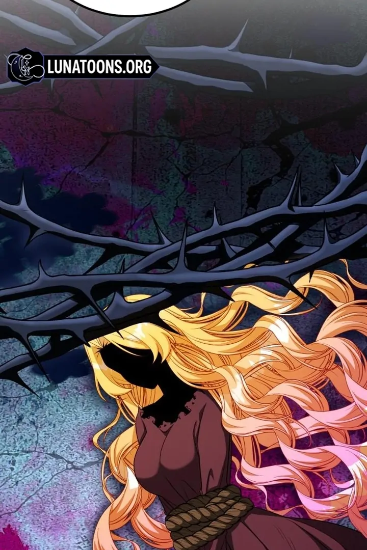 Read Lycan Manga Online