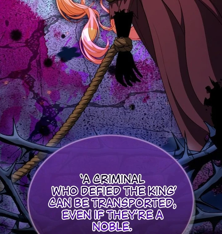 Read Lycan Manga Online