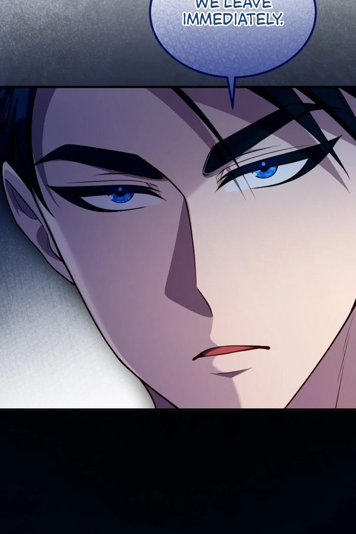 Read Lycan Manga Online