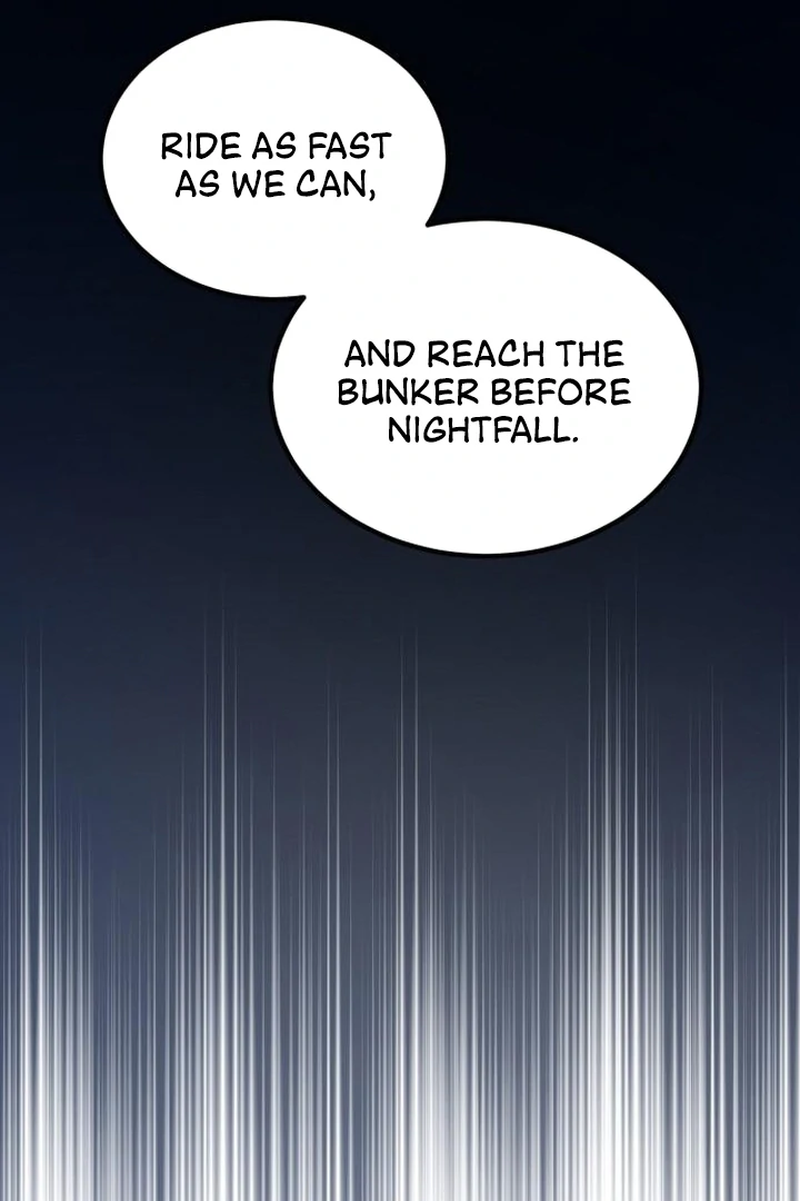 Read Lycan Manga Online