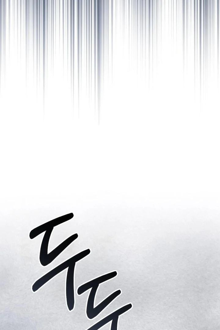 Read Lycan Manga Online