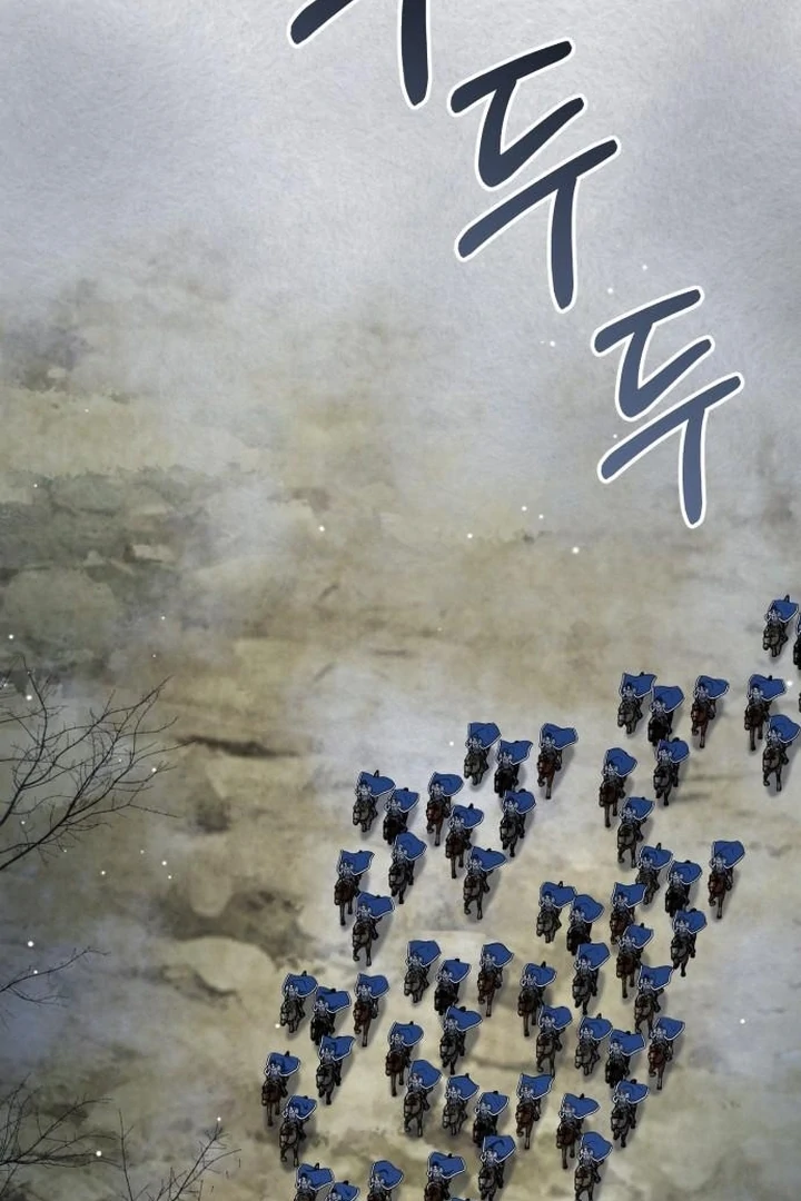 Read Lycan Manga Online