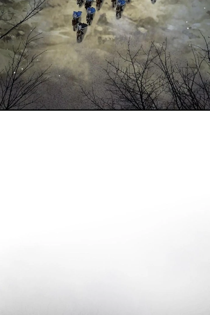 Read Lycan Manga Online