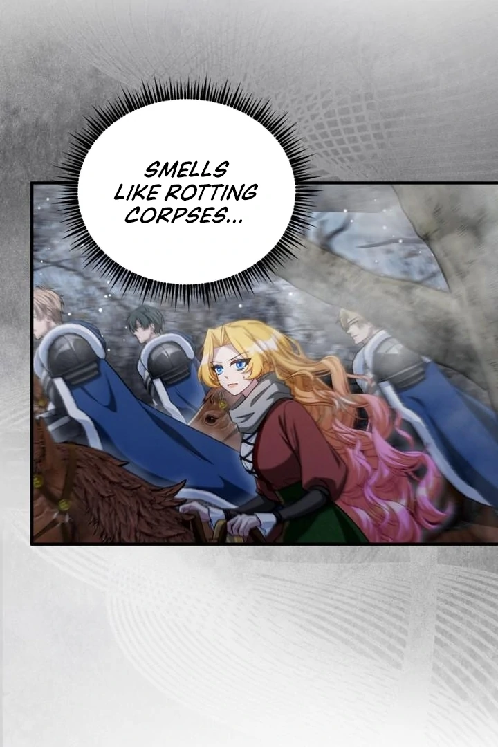 Read Lycan Manga Online