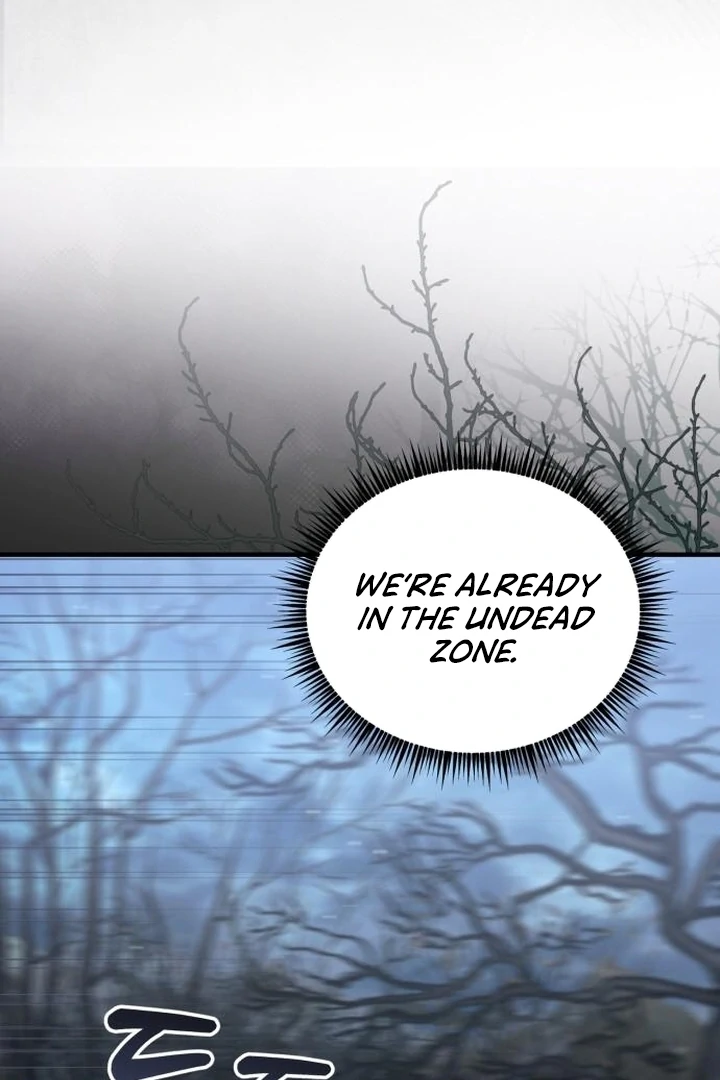 Read Lycan Manga Online