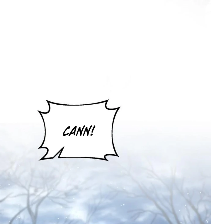 Read Lycan Manga Online