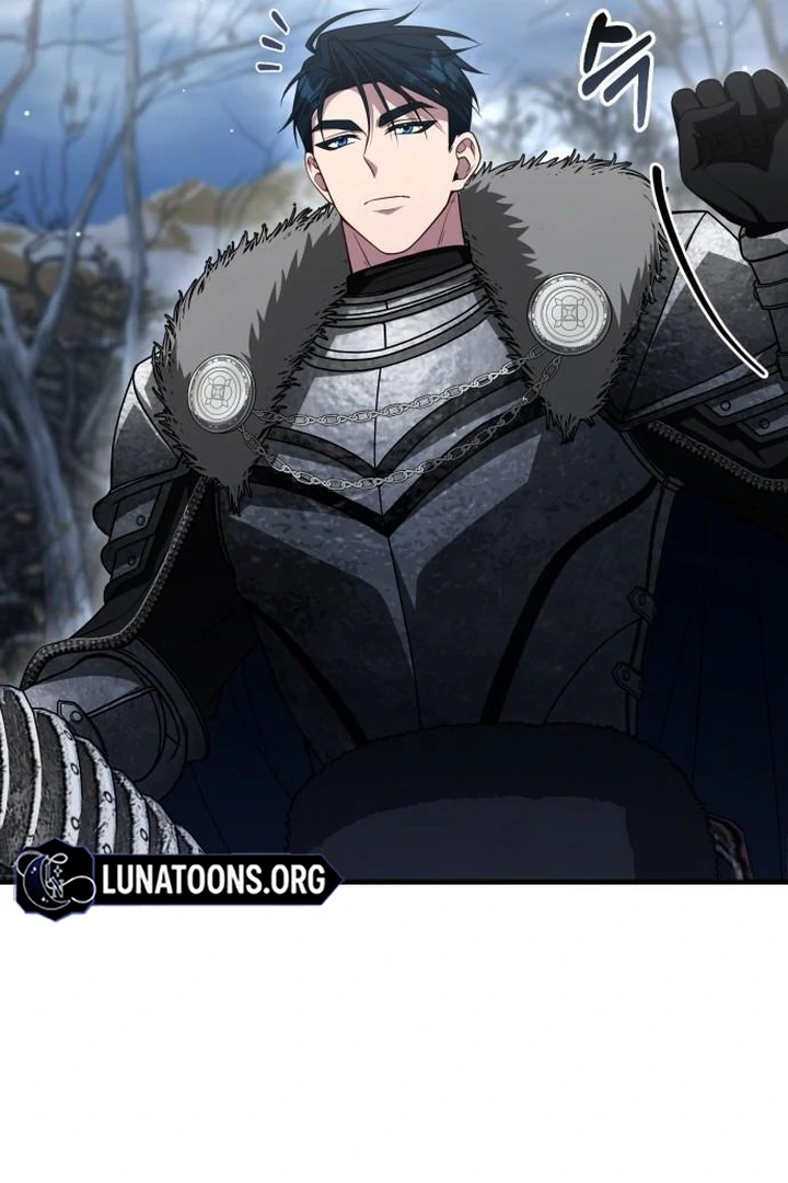 Read Lycan Manga Online