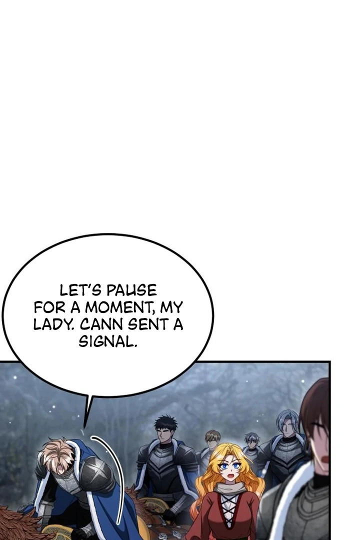 Read Lycan Manga Online