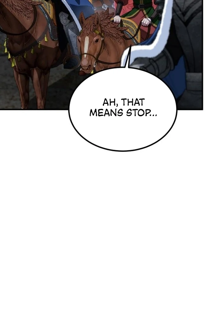 Read Lycan Manga Online