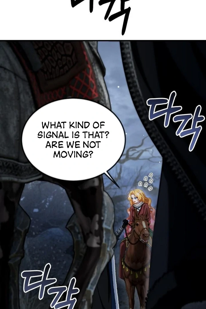 Read Lycan Manga Online